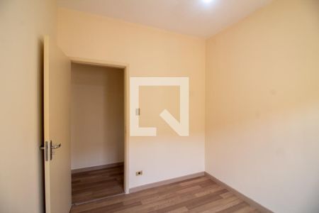 Casa à venda com 234m², 3 quartos e 2 vagasQuarto 2