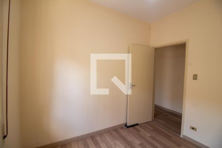 Casa à venda com 234m², 3 quartos e 2 vagasQuarto 2