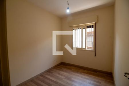 Quarto 2 de casa à venda com 3 quartos, 234m² em Campo Belo, São Paulo