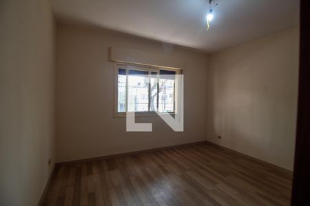 Quarto 1 de casa à venda com 3 quartos, 234m² em Campo Belo, São Paulo