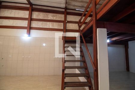 Casa à venda com 234m², 3 quartos e 2 vagasSalão de Festas