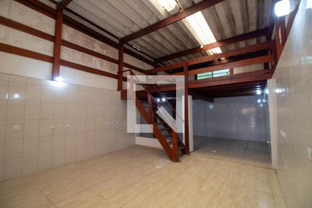 Casa à venda com 234m², 3 quartos e 2 vagasSalão de Festas