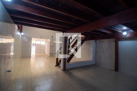 Casa à venda com 234m², 3 quartos e 2 vagasSalão de Festas