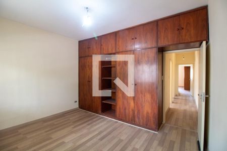 Quarto 1 de casa à venda com 3 quartos, 234m² em Campo Belo, São Paulo