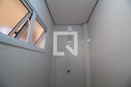 Casa à venda com 234m², 3 quartos e 2 vagasBanheiro 2