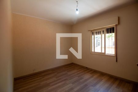 Casa à venda com 234m², 3 quartos e 2 vagasQuarto 3 - Suíte