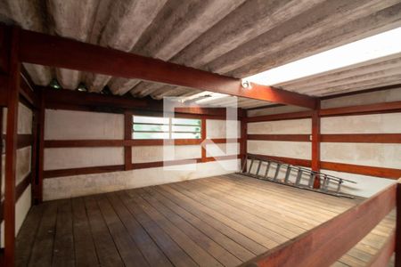 Casa à venda com 234m², 3 quartos e 2 vagasSalão de Festas