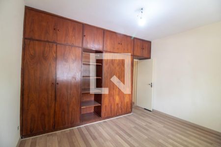 Quarto 1 de casa à venda com 3 quartos, 234m² em Campo Belo, São Paulo