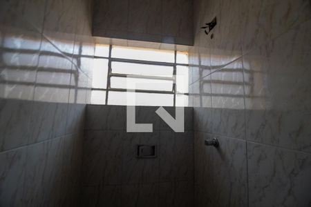 Casa à venda com 234m², 3 quartos e 2 vagasBanheiro