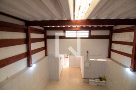 Casa à venda com 234m², 3 quartos e 2 vagasSalão de Festas