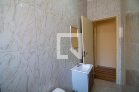 Casa à venda com 234m², 3 quartos e 2 vagasBanheiro