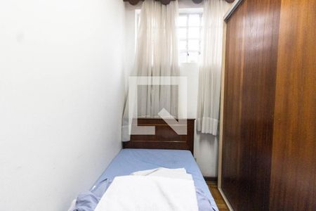 Casa para alugar com 250m², 3 quartos e 3 vagas Casa para alugar com 250m², 3 quartos e 3 vagasQuarto de serviço 1