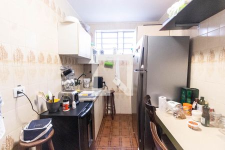 Casa para alugar com 250m², 3 quartos e 3 vagas Casa para alugar com 250m², 3 quartos e 3 vagasQuarto de serviço