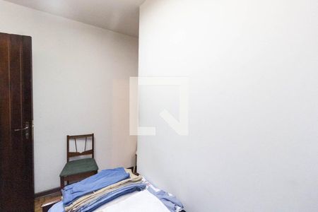 Casa para alugar com 250m², 3 quartos e 3 vagas Casa para alugar com 250m², 3 quartos e 3 vagasQuarto de serviço 1