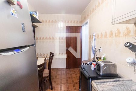 Casa para alugar com 250m², 3 quartos e 3 vagas Casa para alugar com 250m², 3 quartos e 3 vagasQuarto de serviço