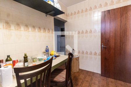 Casa para alugar com 250m², 3 quartos e 3 vagas Casa para alugar com 250m², 3 quartos e 3 vagasQuarto de serviço