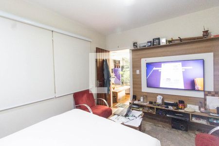 Casa para alugar com 250m², 3 quartos e 3 vagas Casa para alugar com 250m², 3 quartos e 3 vagasQuarto de serviço 2