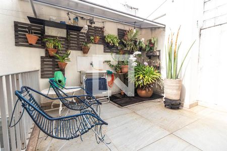 Casa para alugar com 250m², 3 quartos e 3 vagas Casa para alugar com 250m², 3 quartos e 3 vagasÁrea de serviço 1