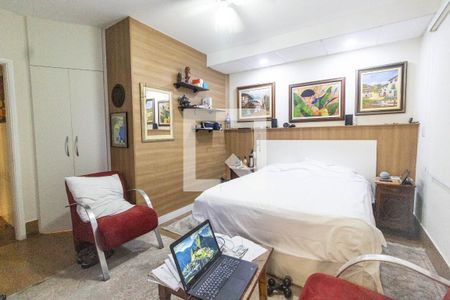 Casa para alugar com 250m², 3 quartos e 3 vagas Casa para alugar com 250m², 3 quartos e 3 vagasQuarto de serviço 2