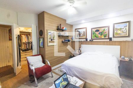 Casa para alugar com 250m², 3 quartos e 3 vagas Casa para alugar com 250m², 3 quartos e 3 vagasQuarto de serviço 2