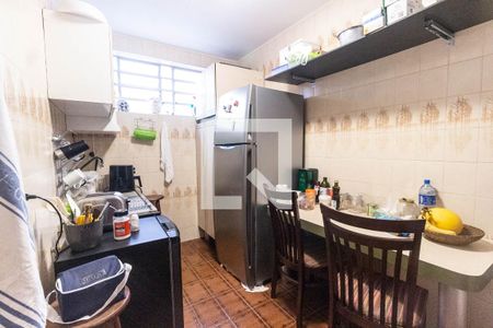 Casa para alugar com 250m², 3 quartos e 3 vagas Casa para alugar com 250m², 3 quartos e 3 vagasQuarto de serviço