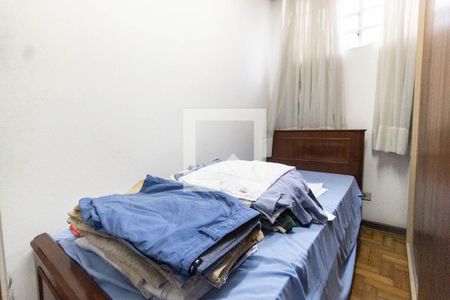 Casa para alugar com 250m², 3 quartos e 3 vagas Casa para alugar com 250m², 3 quartos e 3 vagasQuarto de serviço 1