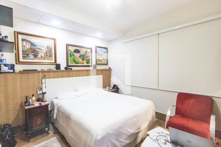 Casa para alugar com 250m², 3 quartos e 3 vagas Casa para alugar com 250m², 3 quartos e 3 vagasQuarto de serviço 2