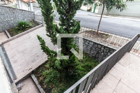 Casa para alugar com 250m², 3 quartos e 3 vagas Casa para alugar com 250m², 3 quartos e 3 vagasGaragem