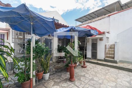 Casa à venda com 200m², 4 quartos e 3 vagasVaranda gourmet