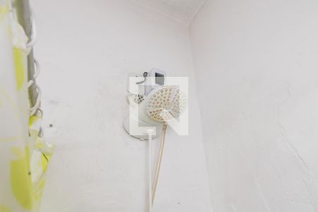 Casa à venda com 200m², 4 quartos e 3 vagasBanheiro da Suíte 2