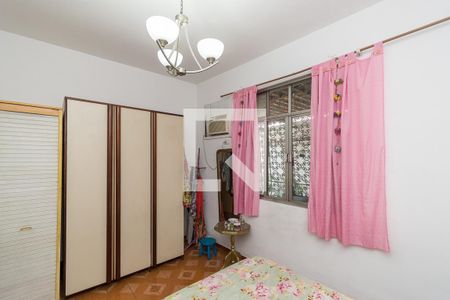 Casa à venda com 200m², 4 quartos e 3 vagasQuarto 3