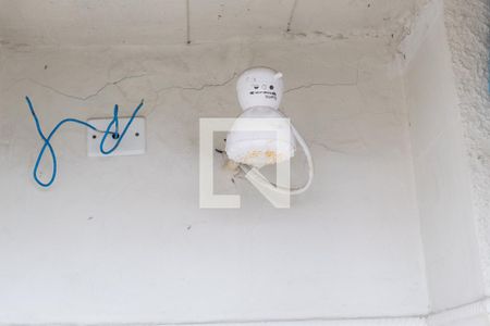 Casa à venda com 200m², 4 quartos e 3 vagasBanheiro da piscina