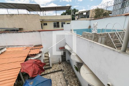 Casa à venda com 200m², 4 quartos e 3 vagasPiscina