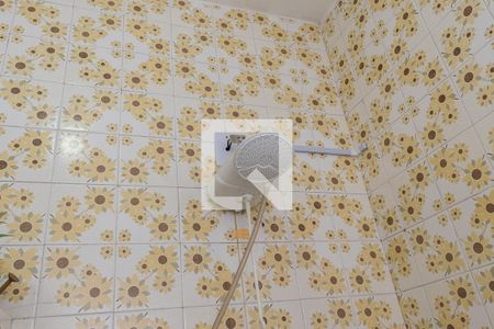 Casa à venda com 200m², 4 quartos e 3 vagasBanheiro Social