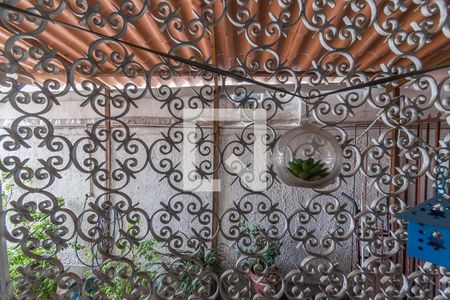 Casa à venda com 200m², 4 quartos e 3 vagasVista do Quarto 3