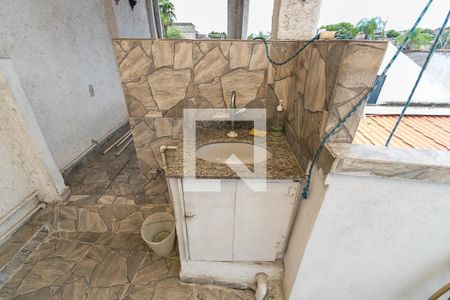 Casa à venda com 200m², 4 quartos e 3 vagasPiscina