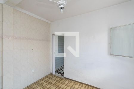 Casa à venda com 200m², 4 quartos e 3 vagasCasa dos fundos - Sala