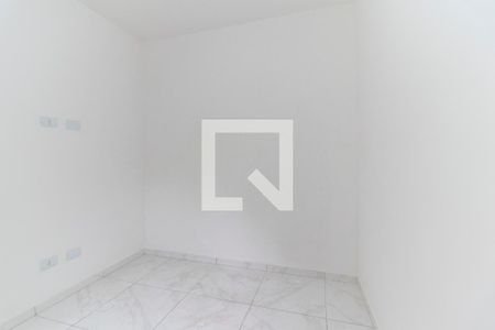 Apartamento para alugar com 44m², 2 quartos e 1 vagaQuarto 2