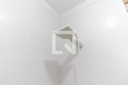 Apartamento para alugar com 44m², 2 quartos e 1 vagaBanheiro