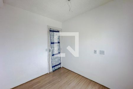 Apartamento para alugar com 37m², 2 quartos e sem vagaQuarto 1