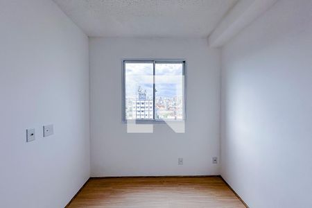 Apartamento para alugar com 37m², 2 quartos e sem vagaQuarto 1