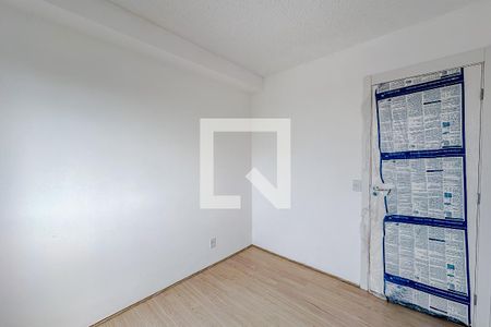 Apartamento para alugar com 37m², 2 quartos e sem vagaQuarto 1