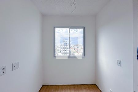 Apartamento para alugar com 37m², 2 quartos e sem vagaQuarto 2