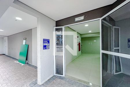 Apartamento para alugar com 37m², 2 quartos e sem vagaPlaquinha