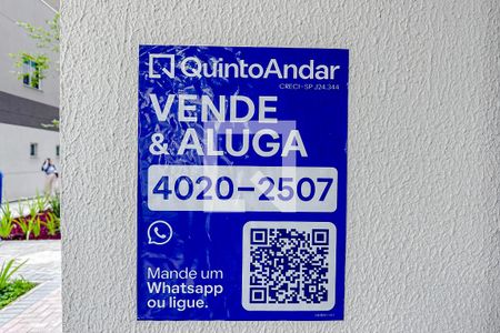 Apartamento para alugar com 37m², 2 quartos e sem vagaPlaquinha