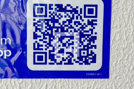 Apartamento para alugar com 37m², 2 quartos e sem vagaRMMH-901