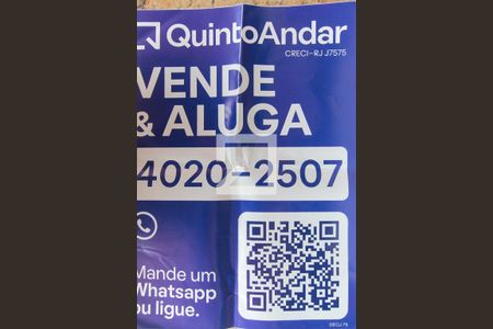 Apartamento à venda com 216m², 4 quartos e 3 vagasPlaquinha