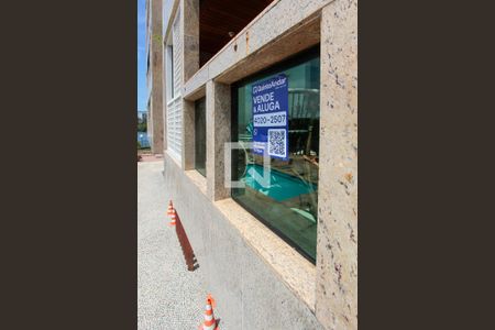 Apartamento à venda com 216m², 4 quartos e 3 vagasPlaquinha