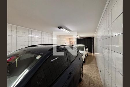Casa para alugar com 309m², 3 quartos e 4 vagasGaragem