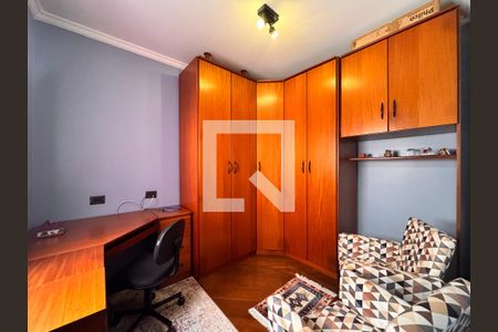 Casa para alugar com 309m², 3 quartos e 4 vagasQuarto 1